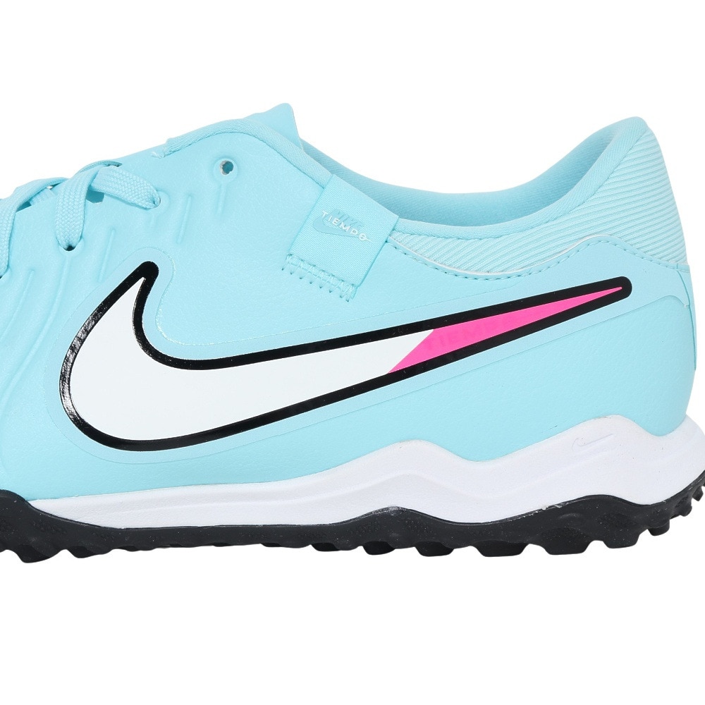ナイキ（NIKE）（メンズ）サッカートレーニングシューズ レジェンド 10 アカデミー TF DV4342-401