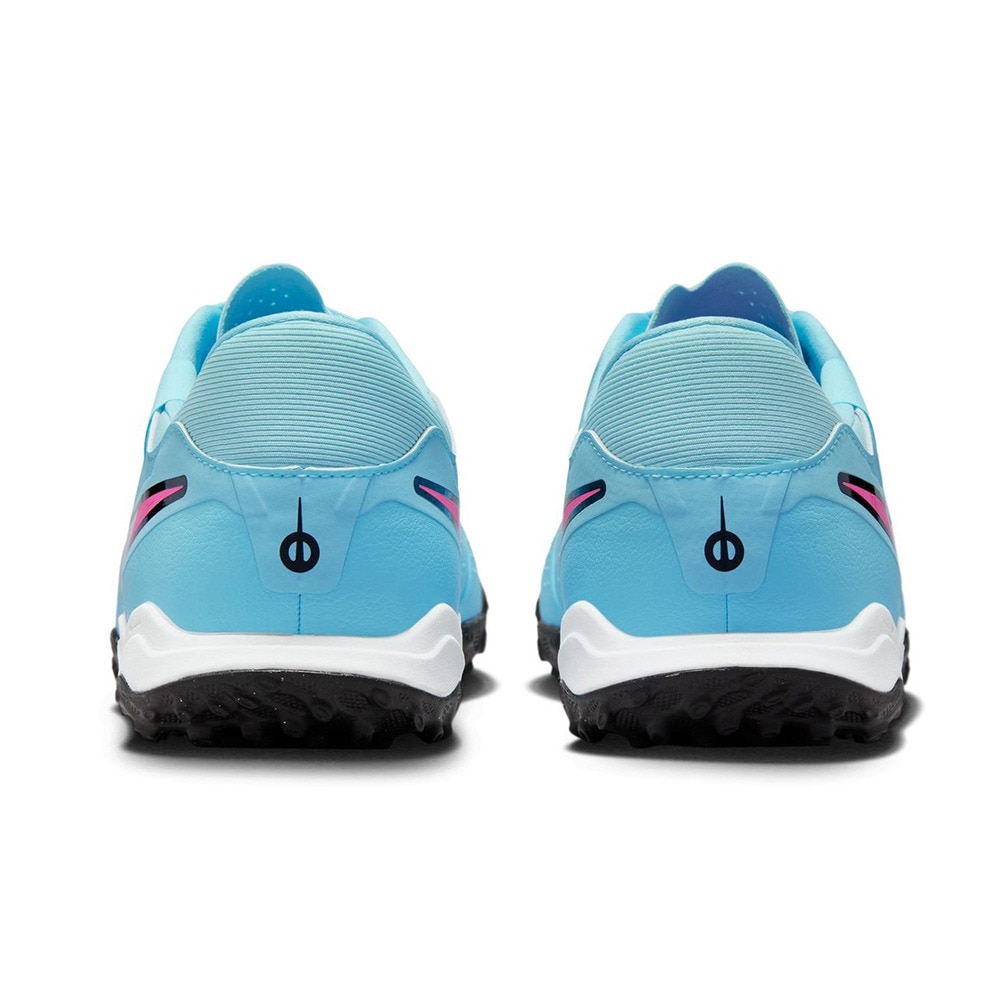ナイキ（NIKE）（メンズ）【最新カラー】サッカートレーニングシューズ レジェンド 10 アカデミー TF DV4342-401
