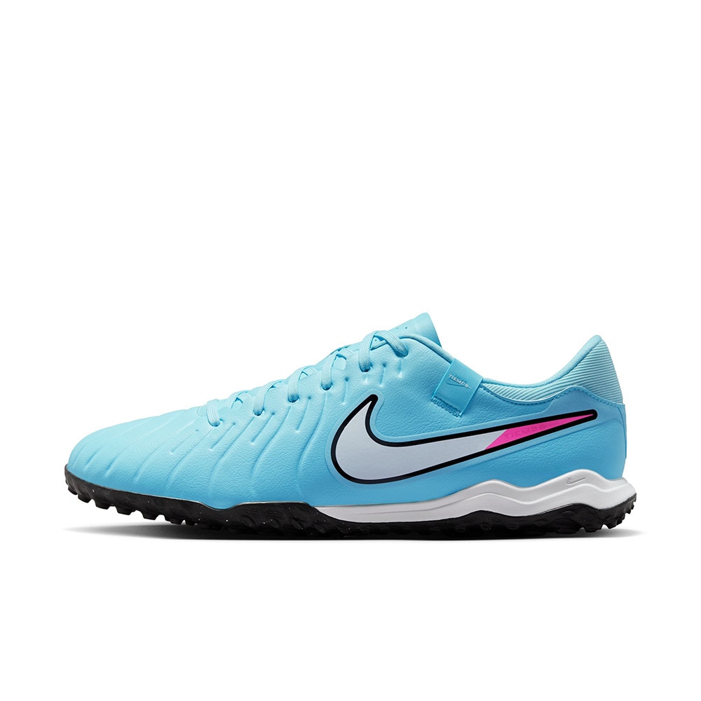 ナイキ（NIKE）（メンズ）【最新カラー】サッカートレーニングシューズ レジェンド 10 アカデミー TF DV4342-401