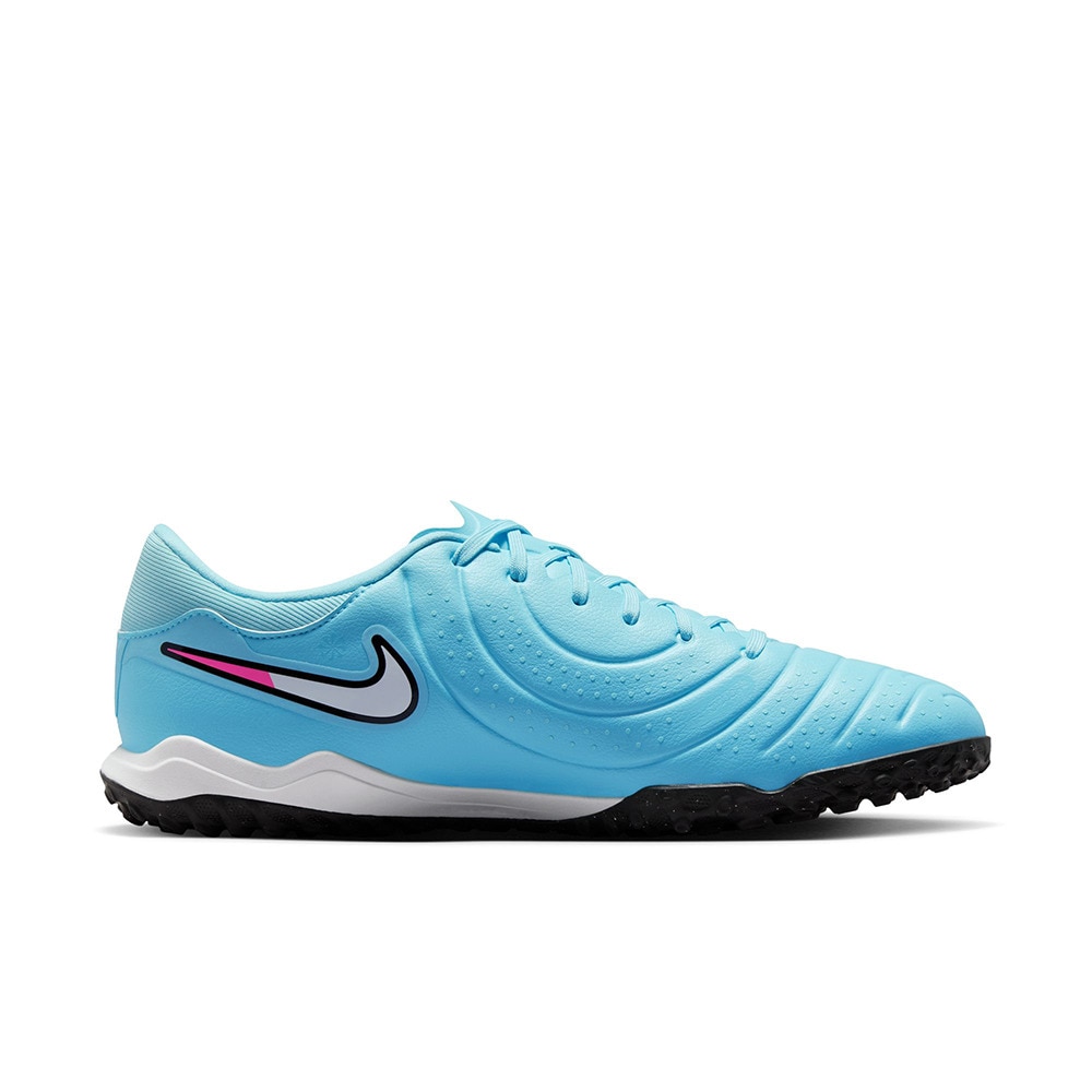 ナイキ（NIKE）（メンズ）【最新カラー】サッカートレーニングシューズ レジェンド 10 アカデミー TF DV4342-401