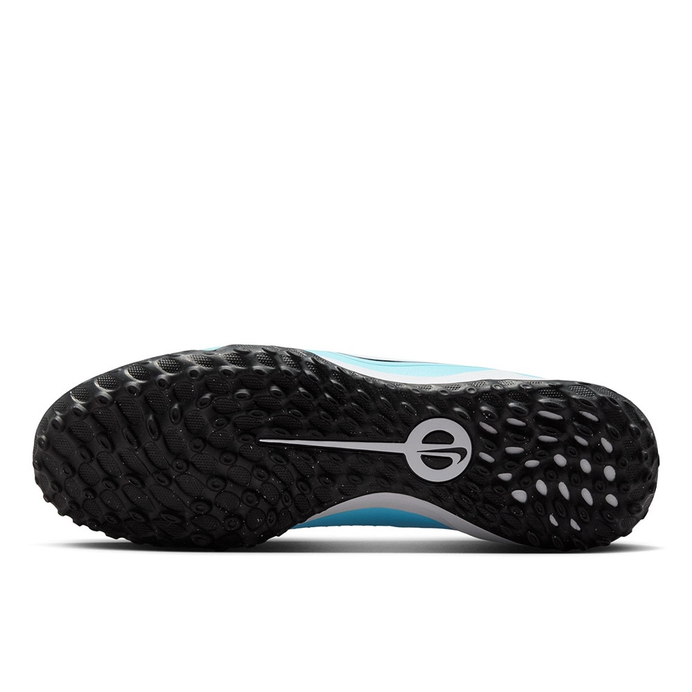 ナイキ（NIKE）（メンズ）【最新カラー】サッカートレーニングシューズ レジェンド 10 アカデミー TF DV4342-401