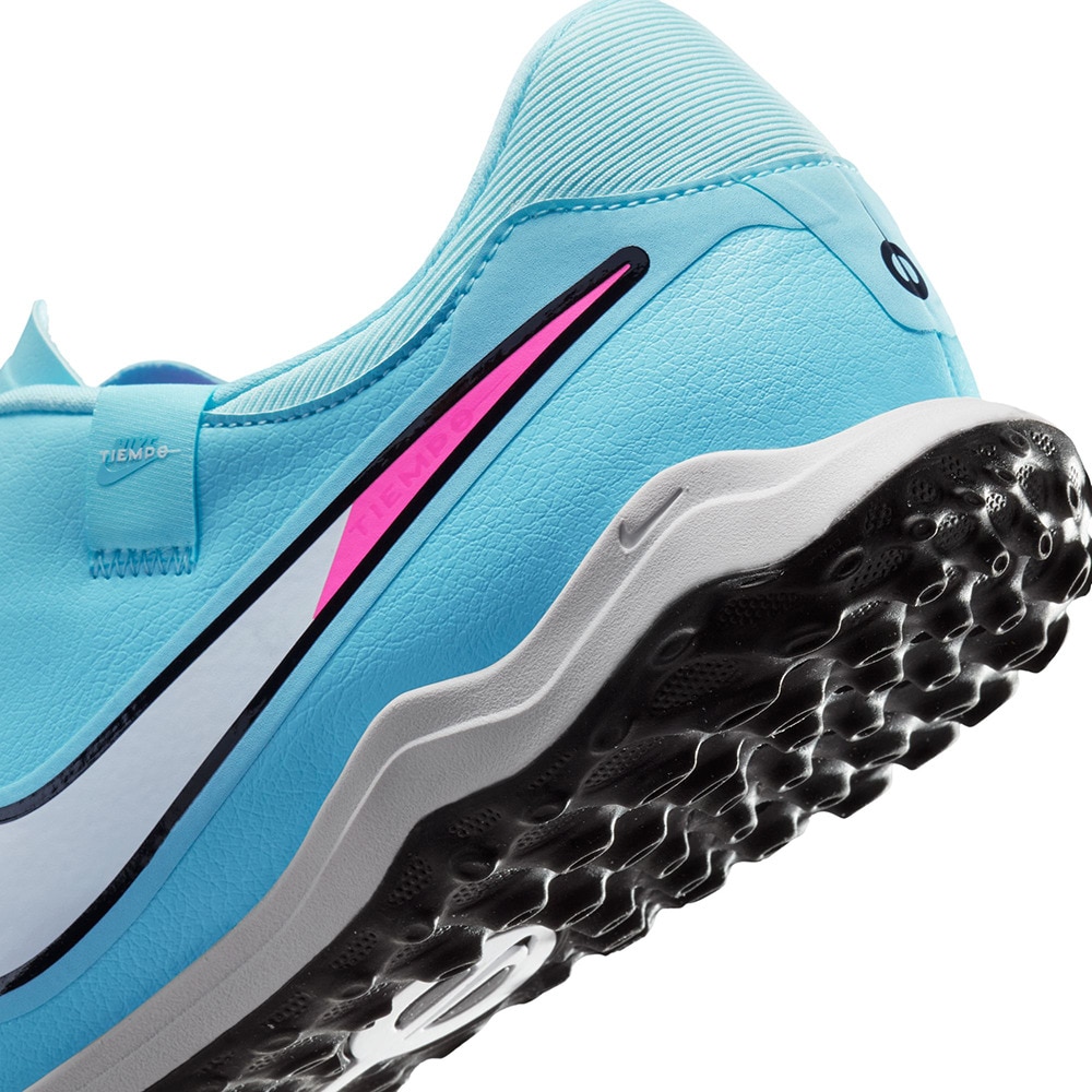 ナイキ（NIKE）（メンズ）【最新カラー】サッカートレーニングシューズ レジェンド 10 アカデミー TF DV4342-401