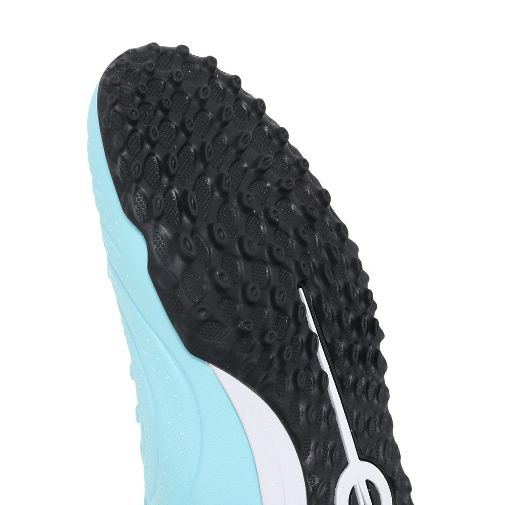 ナイキ（NIKE）（メンズ）サッカートレーニングシューズ レジェンド 10 アカデミー TF DV4342-401