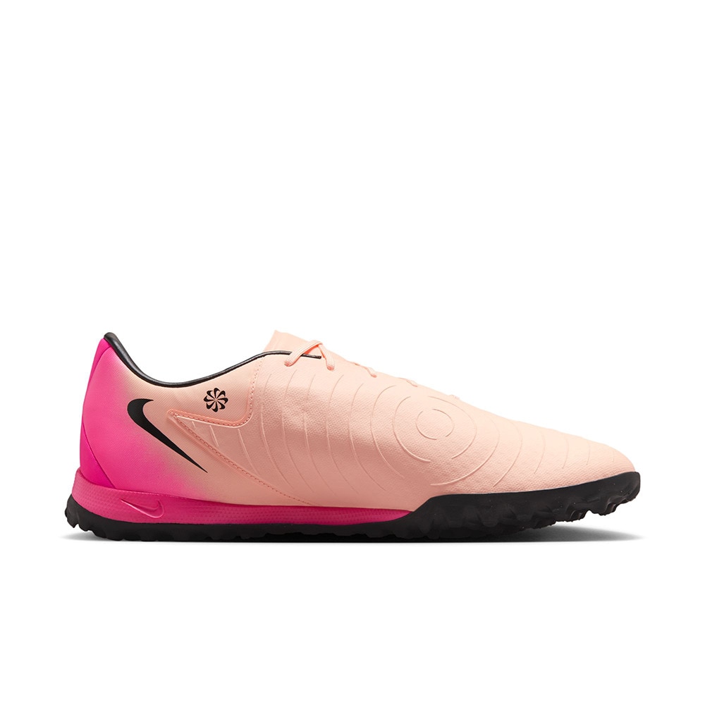 ナイキ（NIKE）（メンズ）【最新カラー】サッカートレーニングシューズ ファントム GX II アカデミー TF FJ2577-800