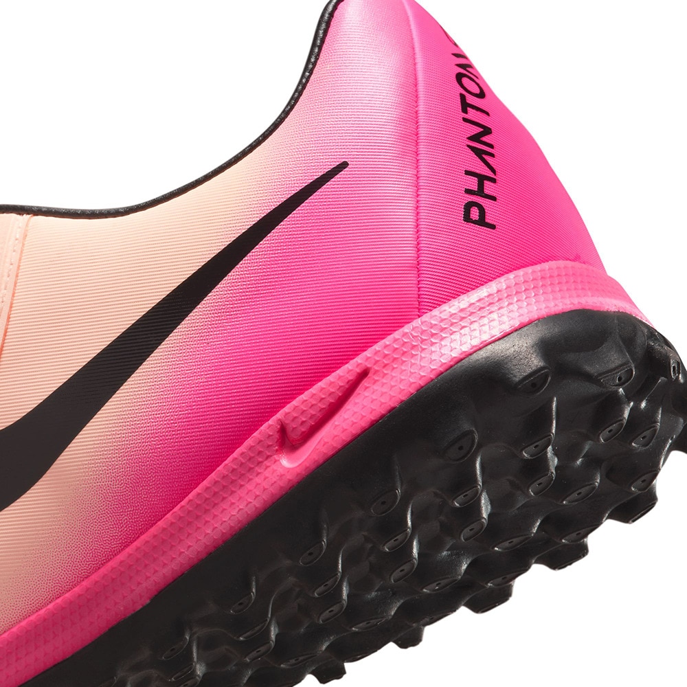 ナイキ（NIKE）（メンズ）【最新カラー】サッカートレーニングシューズ ファントム GX II アカデミー TF FJ2577-800