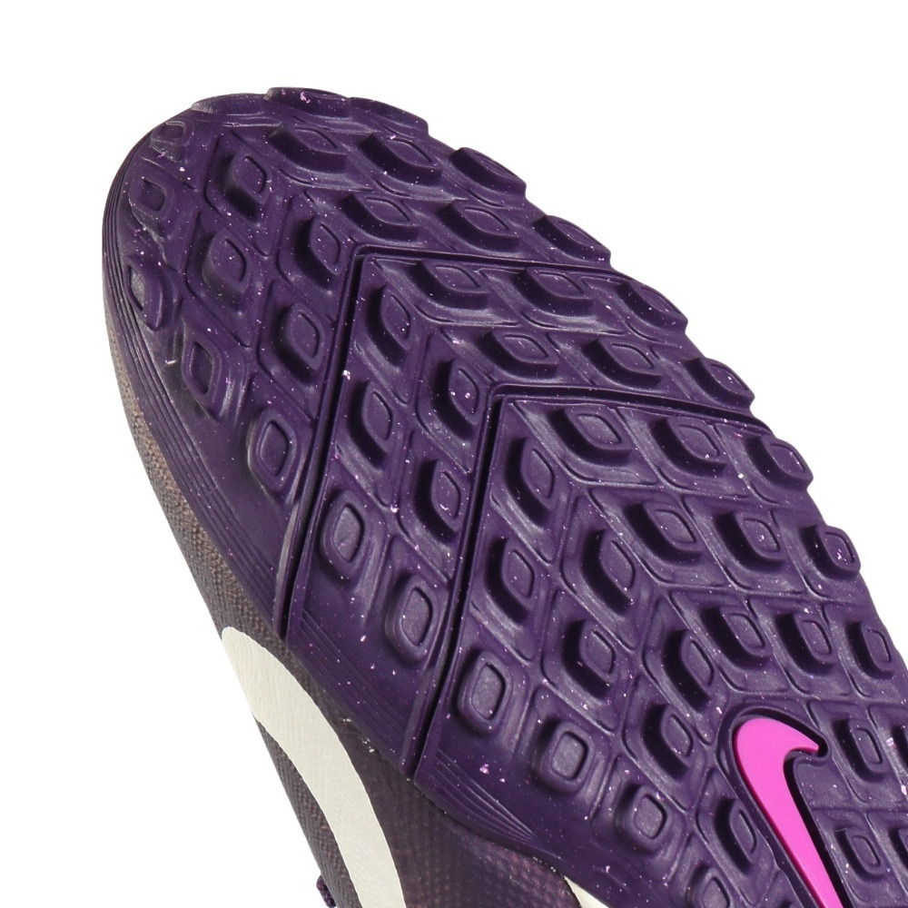 ナイキ（NIKE）（メンズ）サッカートレーニングシューズ ズーム ヴェイパー 16 アカデミー KM TF FQ8384-500