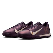 (メンズ)【4月24日発売開始予定】サッカートレーニングシューズ ズーム ヴェイパー 16 アカデミー KM TF FQ8384-500