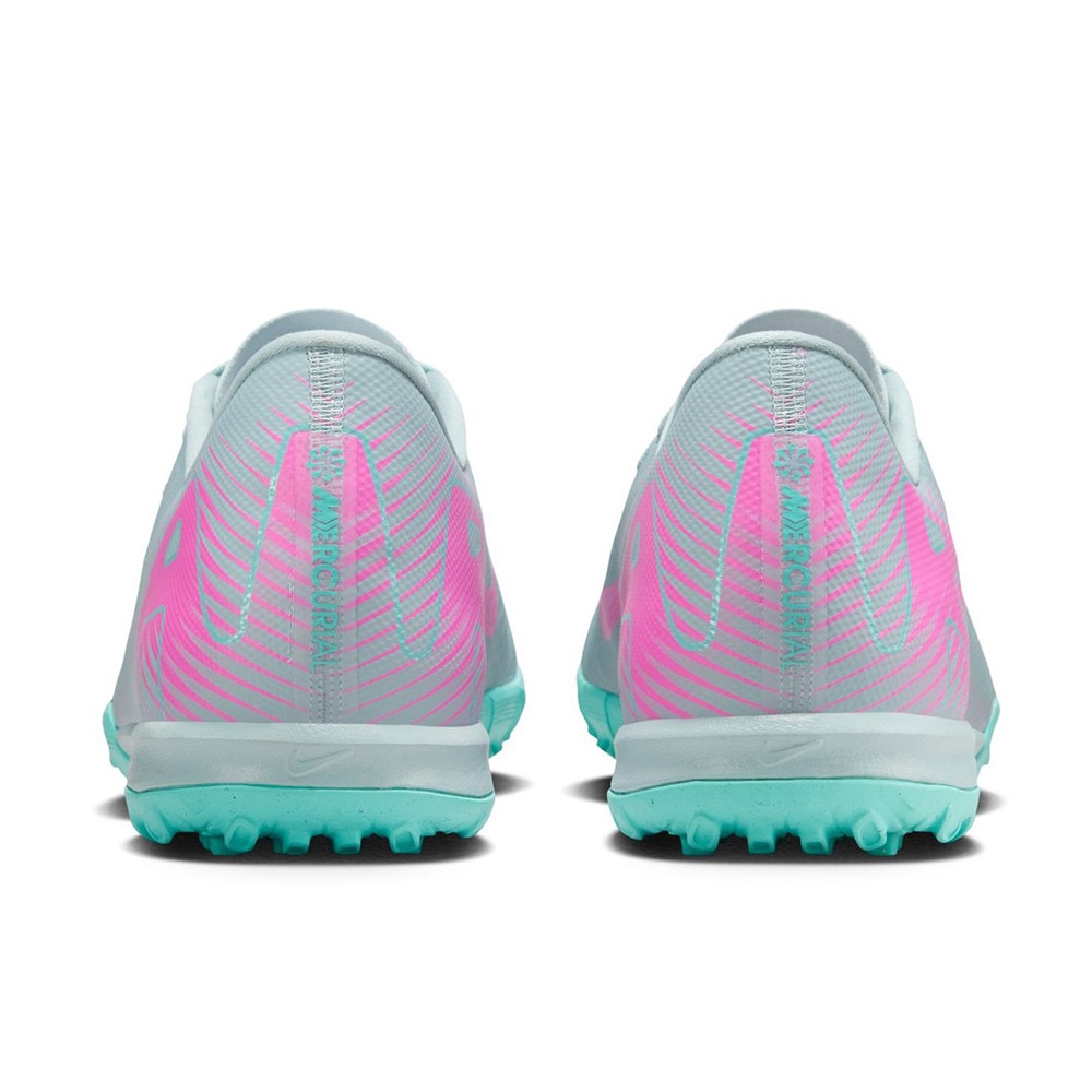ナイキ（NIKE）（メンズ）【最新カラー】サッカートレーニングシューズ ズーム ヴェイパー 16 アカデミー TF FQ8449-301