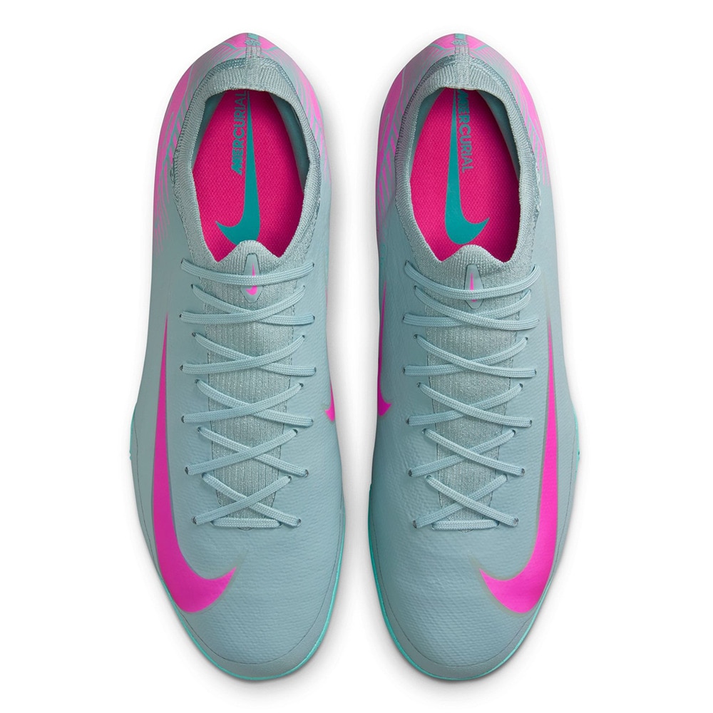 ナイキ（NIKE）（メンズ）【最新カラー】サッカートレーニングシューズ ズーム ヴェイパー 16 PRO TF FQ8687-301