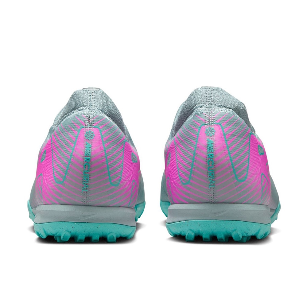 ナイキ（NIKE）（メンズ）【最新カラー】サッカートレーニングシューズ ズーム ヴェイパー 16 PRO TF FQ8687-301