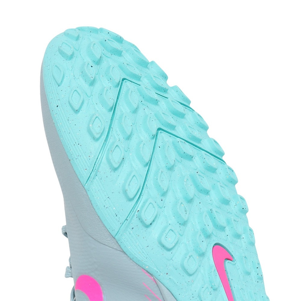 ナイキ（NIKE）（メンズ）サッカートレーニングシューズ ズーム ヴェイパー 16 PRO TF FQ8687-301