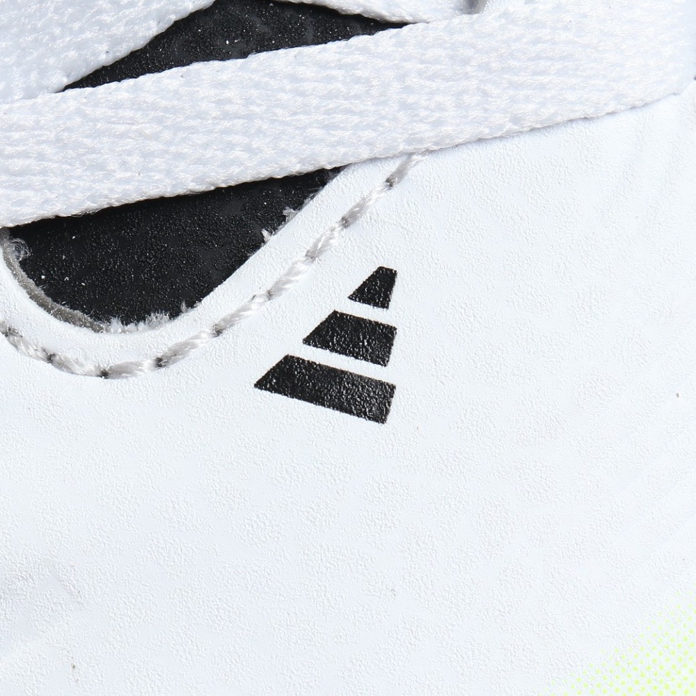 アディダス（adidas）（メンズ）サッカートレーニングシューズ サッカーシューズ PREDATOR CLUB TF JH8854