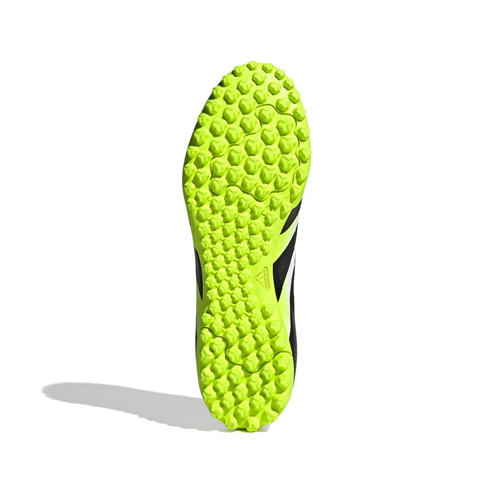 アディダス（adidas）（メンズ）サッカートレーニングシューズ サッカーシューズ PREDATOR CLUB TF JH8854