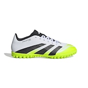 (メンズ)サッカートレーニングシューズ サッカーシューズ PREDATOR CLUB TF JH8854