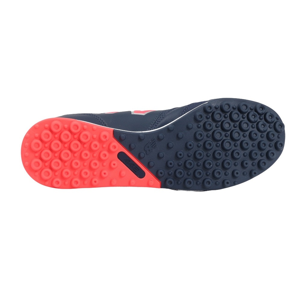 ニューバランス（new balance）（メンズ、レディース）サッカートレーニングシューズ サッカーシューズ 442 TEAM ターフ用 V2 MS42TMP22E