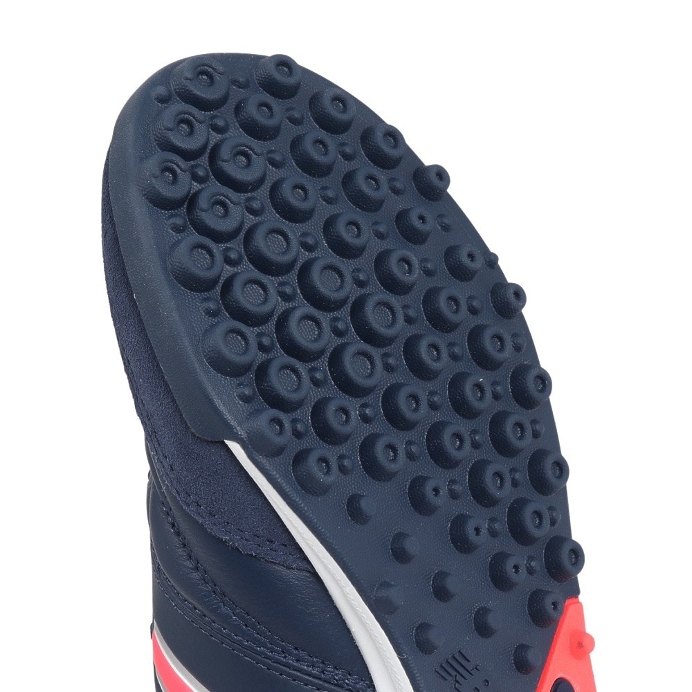 ニューバランス（new balance）（メンズ、レディース）サッカートレーニングシューズ サッカーシューズ 442 TEAM ターフ用 V2 MS42TMP22E