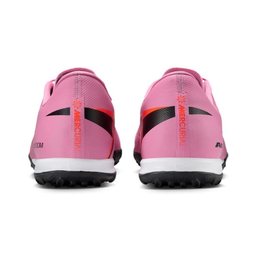ナイキ（NIKE）（メンズ）サッカー トレーニングシューズ ターフグラウンド用 マーキュリアル ヴェイパー 16 アカデミー FQ8449-600