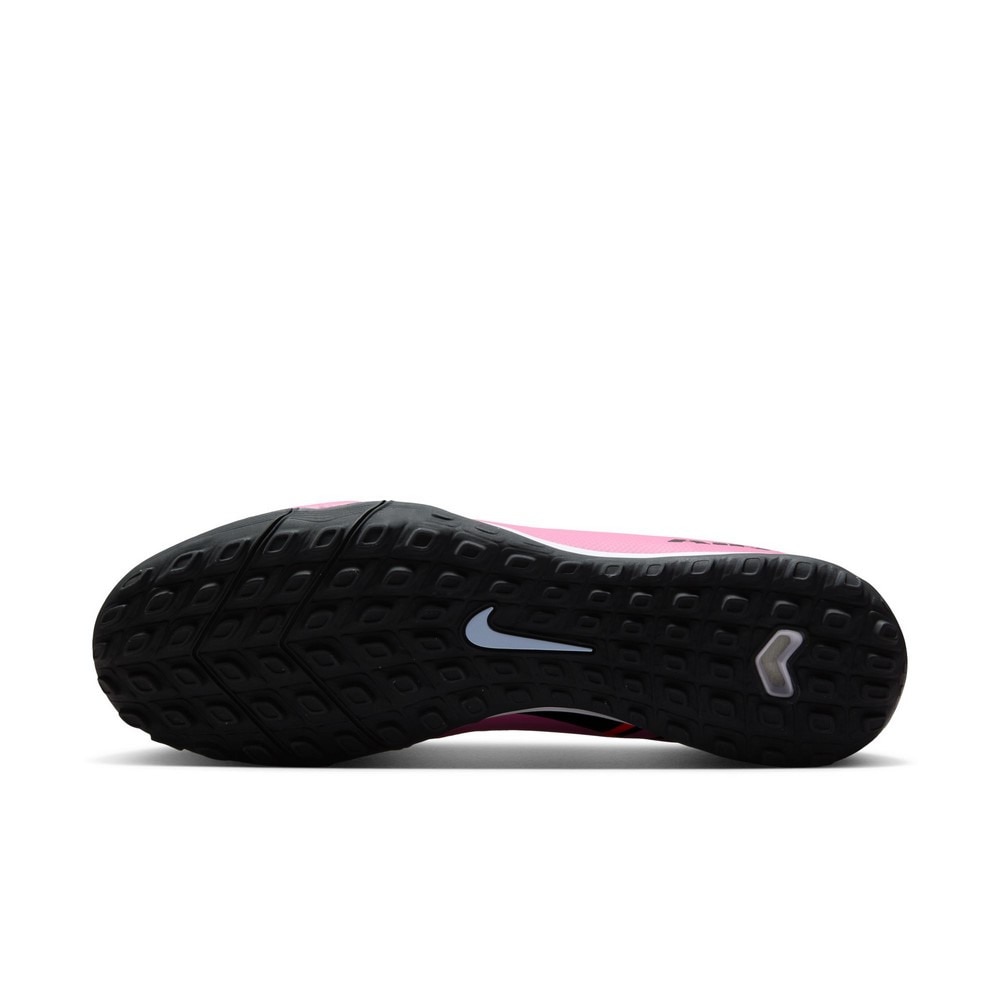 ナイキ（NIKE）（メンズ）サッカー トレーニングシューズ ターフグラウンド用 マーキュリアル ヴェイパー 16 アカデミー FQ8449-600