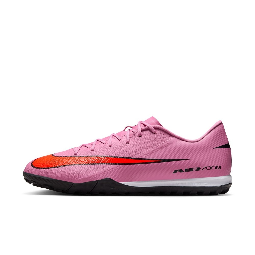 ナイキ（NIKE）（メンズ）サッカー トレーニングシューズ ターフグラウンド用 マーキュリアル ヴェイパー 16 アカデミー FQ8449-600