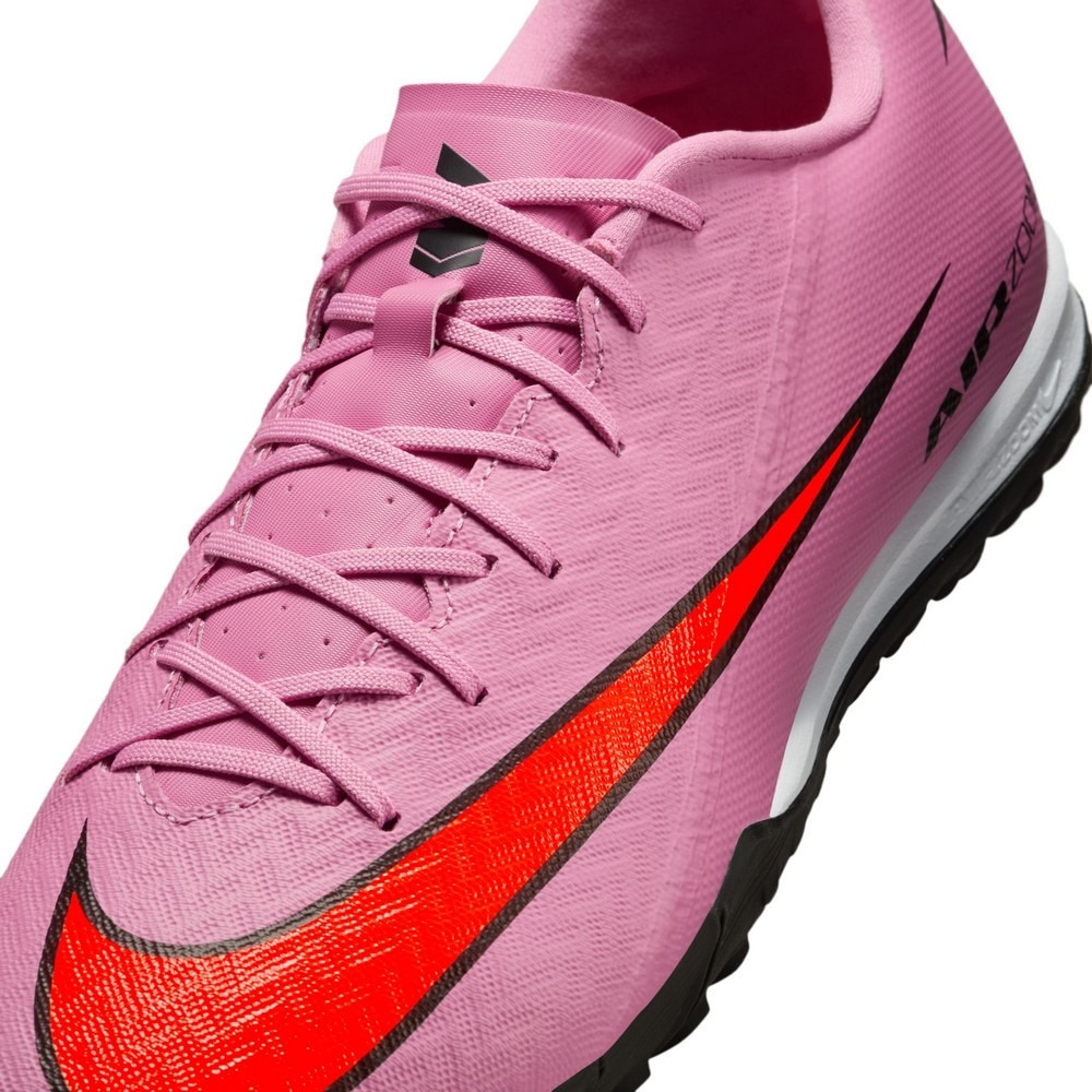ナイキ（NIKE）（メンズ）サッカー トレーニングシューズ ターフグラウンド用 マーキュリアル ヴェイパー 16 アカデミー FQ8449-600