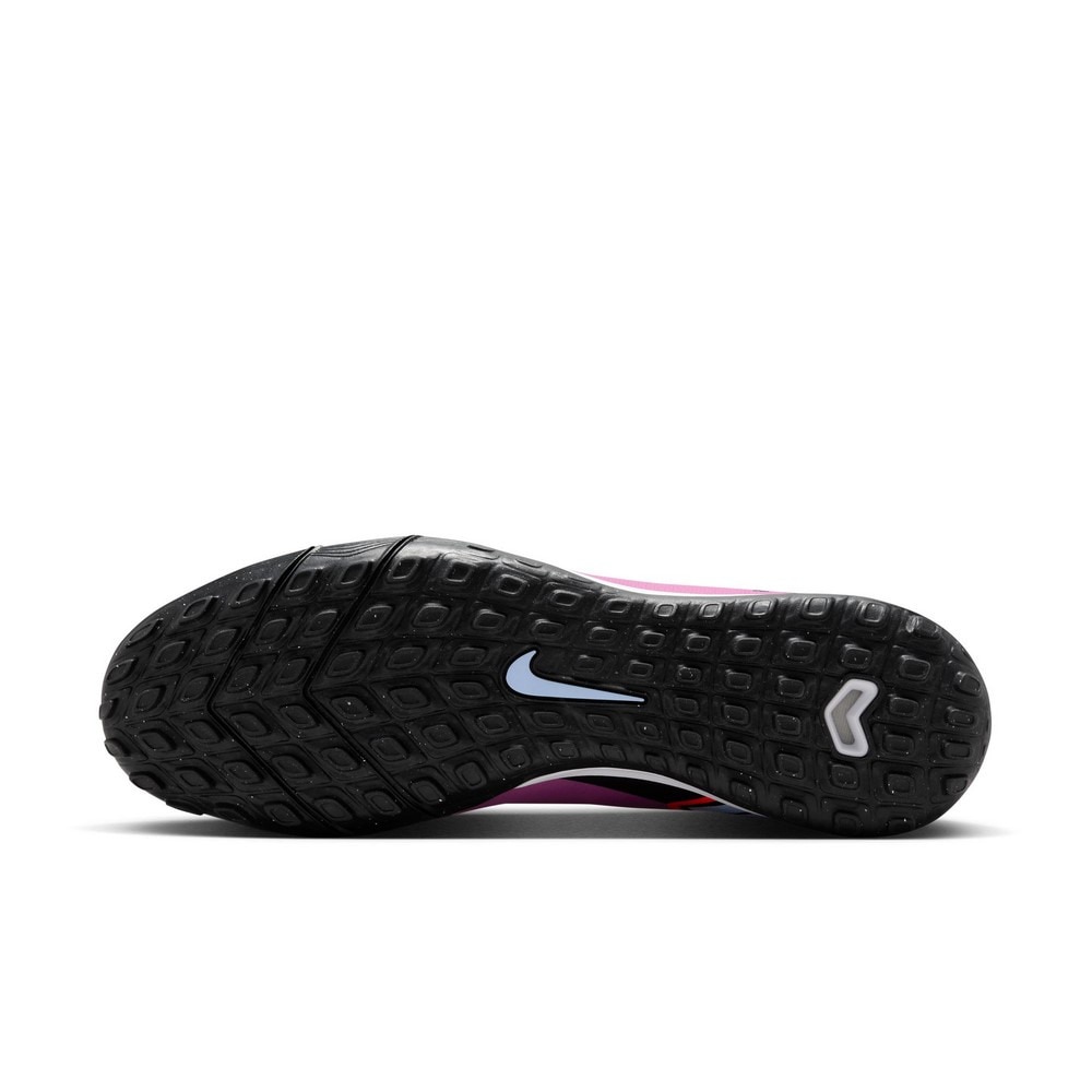 ナイキ（NIKE）（メンズ）サッカー トレーニングシューズ ターフグラウンド用 マーキュリアル ヴェイパー 16 プロ FQ8687-600