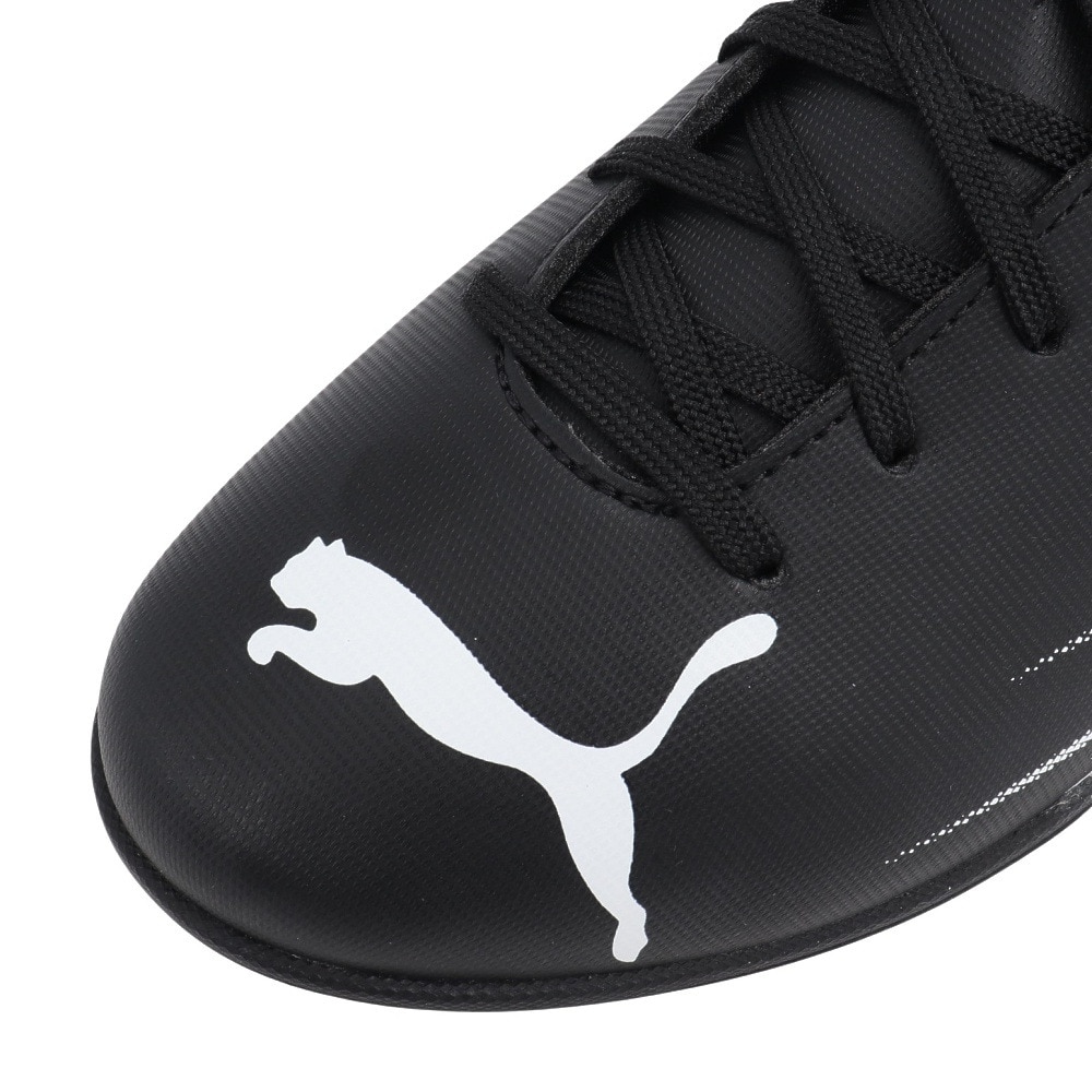 プーマ（PUMA）（メンズ）サッカートレーニングシューズ サッカー