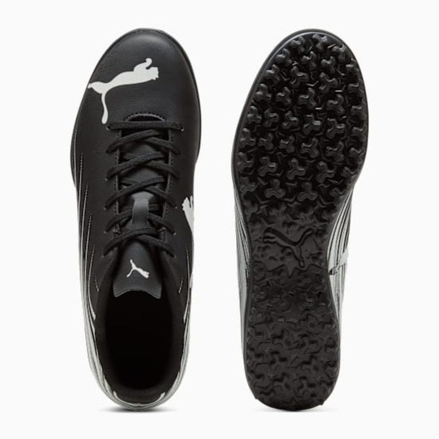 プーマ（PUMA）（メンズ）サッカートレーニングシューズ サッカーシューズ アタッカント II TT 10849401