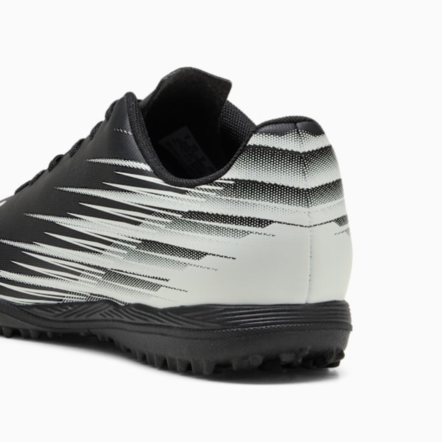 プーマ（PUMA）（メンズ）サッカートレーニングシューズ サッカーシューズ アタッカント II TT 10849401