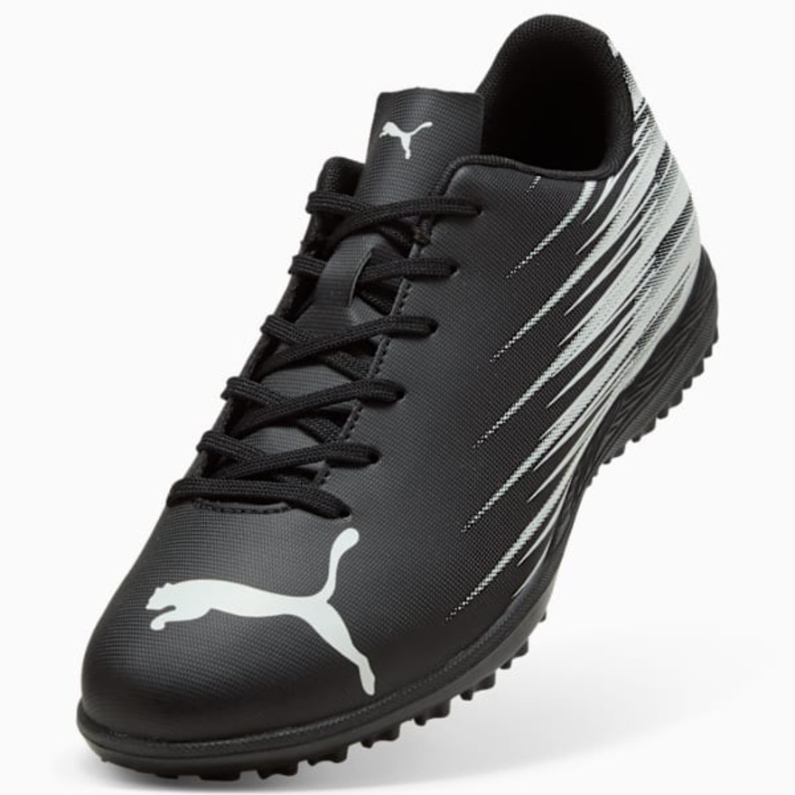 プーマ（PUMA）（メンズ）サッカートレーニングシューズ サッカーシューズ アタッカント II TT 10849401
