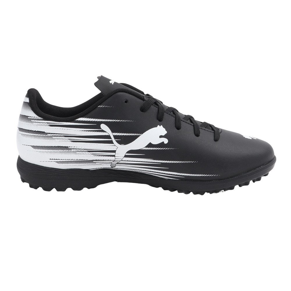 プーマ（PUMA）（メンズ）アタッカント II TT 10849401
