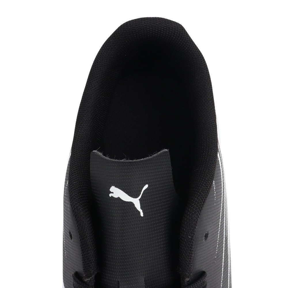 プーマ（PUMA）（メンズ）サッカートレーニングシューズ サッカー