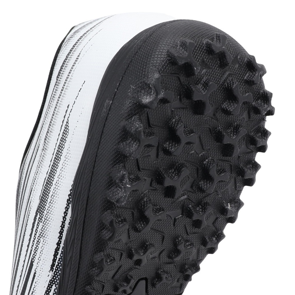 プーマ（PUMA）（メンズ）サッカートレーニングシューズ サッカー