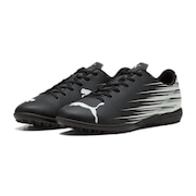(メンズ)サッカートレーニングシューズ サッカーシューズ アタッカント II TT 10849401