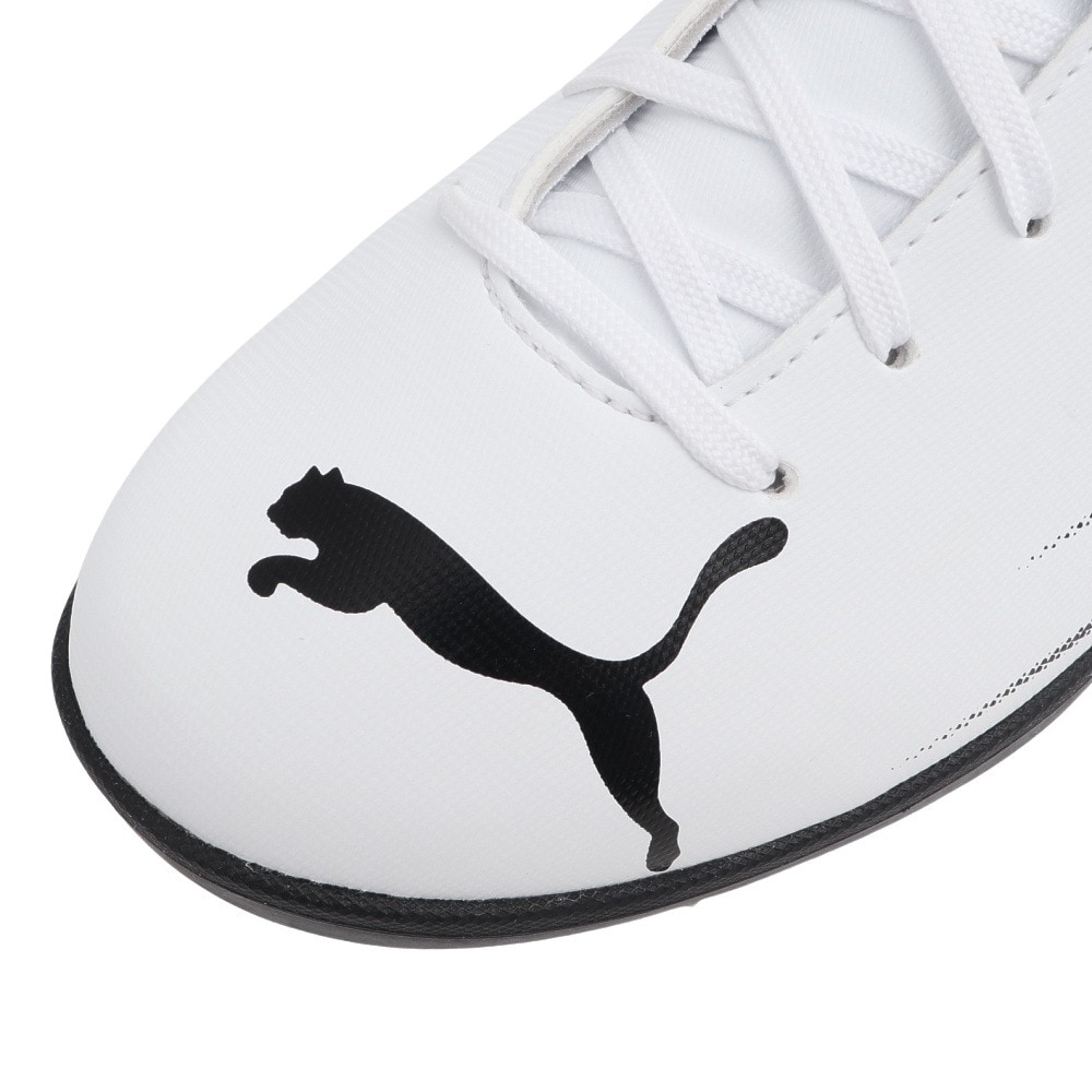 プーマ（PUMA）（メンズ）サッカートレーニングシューズ サッカー