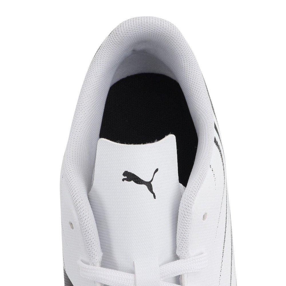 プーマ（PUMA）（メンズ）サッカートレーニングシューズ サッカー