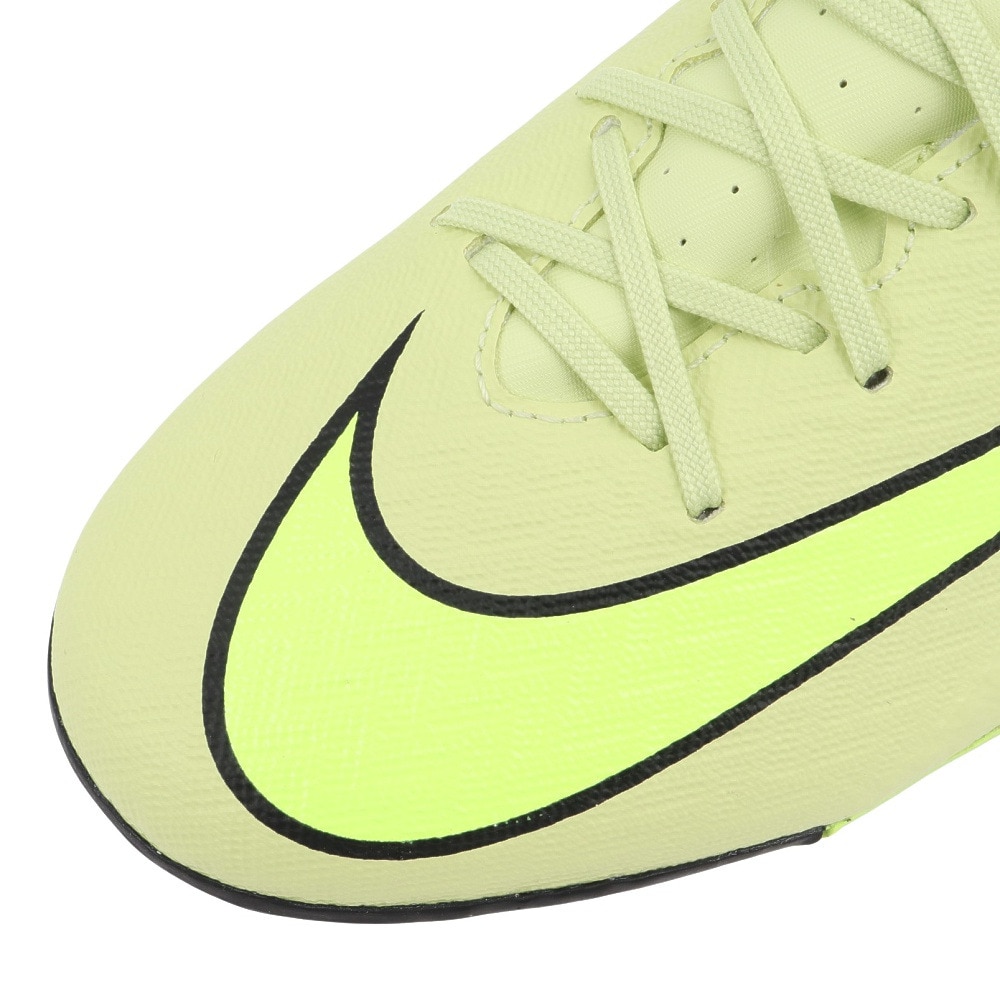 ナイキ（NIKE）（メンズ）サッカートレーニングシューズ