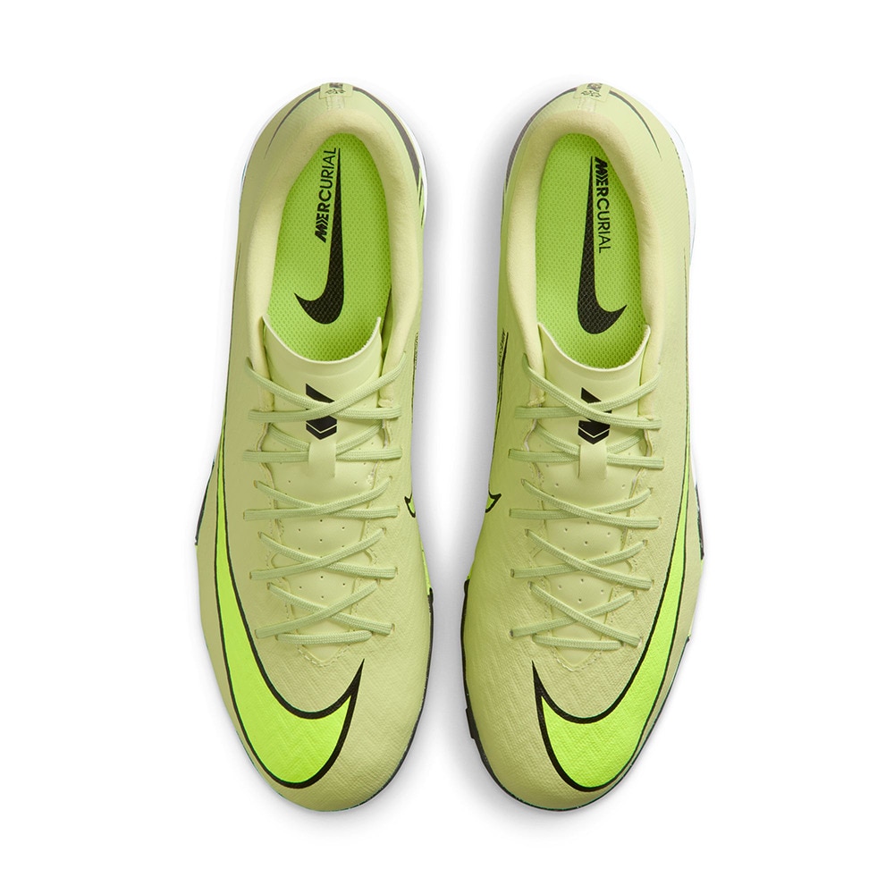 ナイキ（NIKE）（メンズ）サッカートレーニングシューズ マーキュリアル ヴェイパー 16 アカデミー TF FQ8449-300