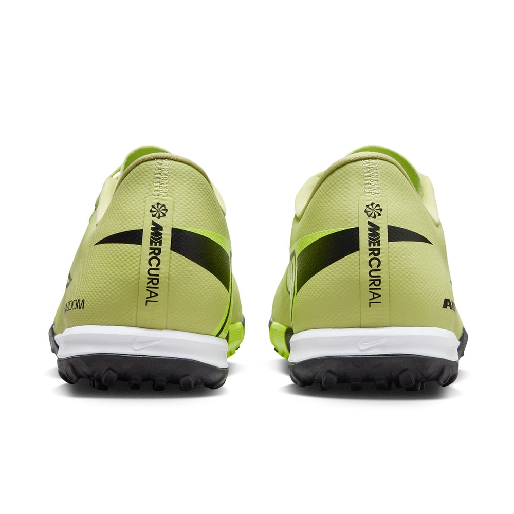 ナイキ（NIKE）（メンズ）サッカートレーニングシューズ マーキュリアル ヴェイパー 16 アカデミー TF FQ8449-300