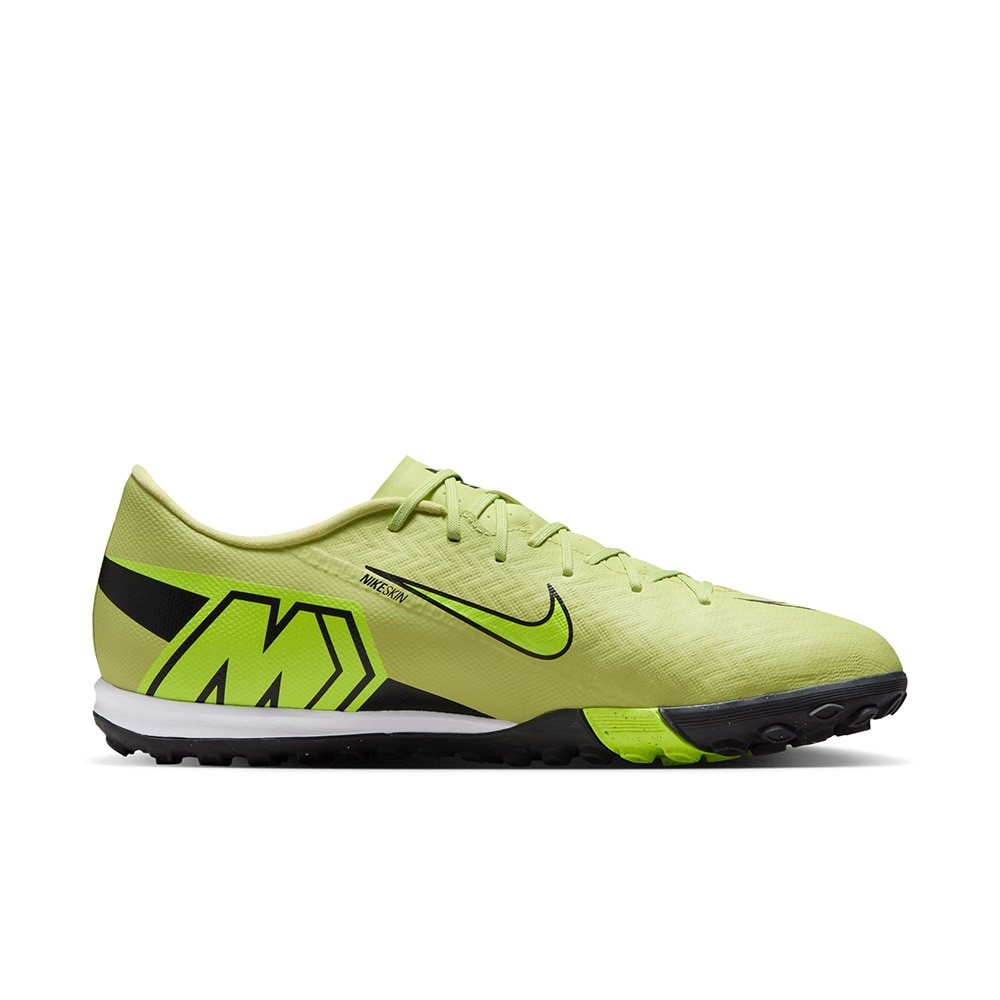 ナイキ（NIKE）（メンズ）サッカートレーニングシューズ マーキュリアル ヴェイパー 16 アカデミー TF FQ8449-300