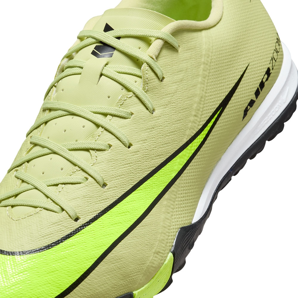 ナイキ（NIKE）（メンズ）サッカートレーニングシューズ マーキュリアル ヴェイパー 16 アカデミー TF FQ8449-300