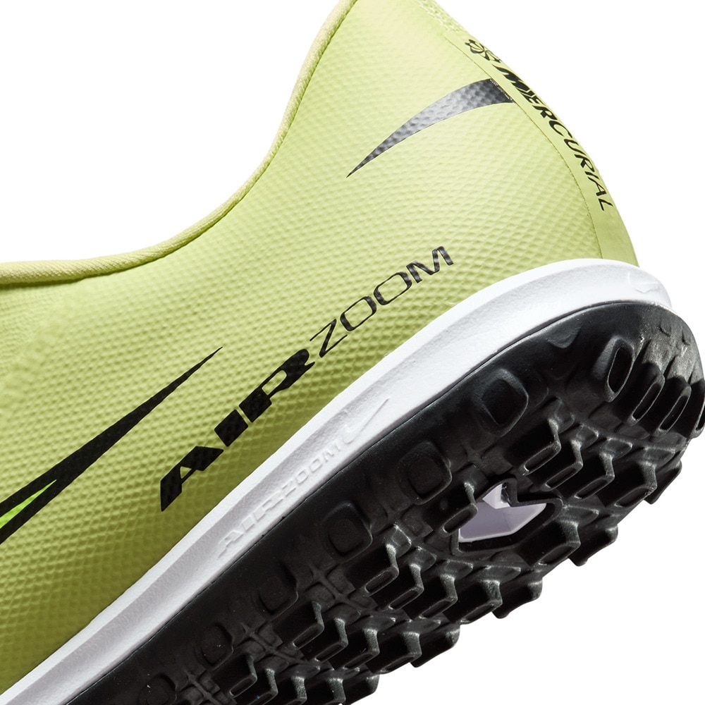 ナイキ（NIKE）（メンズ）サッカートレーニングシューズ マーキュリアル ヴェイパー 16 アカデミー TF FQ8449-300