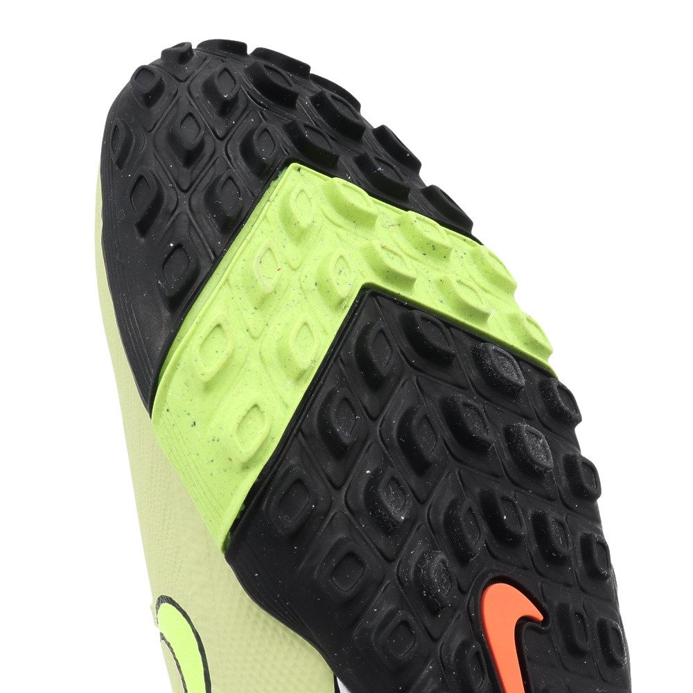 ナイキ（NIKE）（メンズ）サッカートレーニングシューズ マーキュリアル ヴェイパー 16 アカデミー TF FQ8449-300