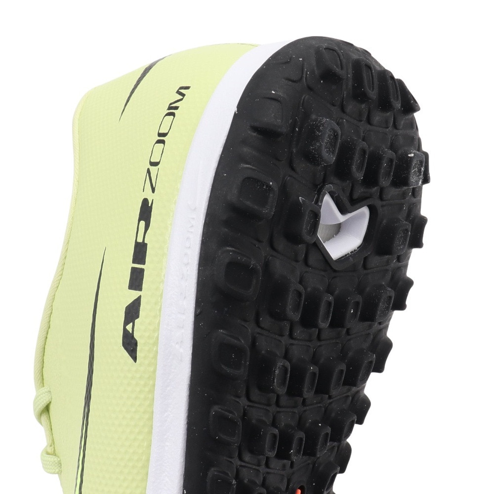 ナイキ（NIKE）（メンズ）サッカートレーニングシューズ