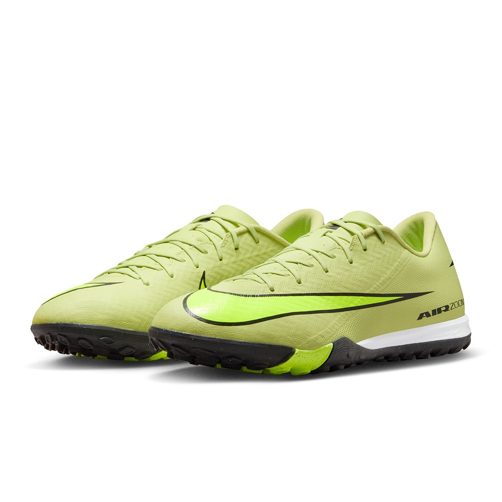 ナイキ（NIKE）（メンズ）サッカートレーニングシューズ マーキュリアル ヴェイパー 16 アカデミー TF FQ8449-300