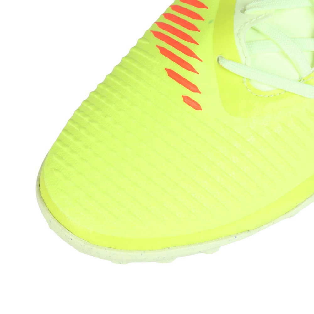 ナイキ（NIKE）（メンズ）サッカートレーニングシューズ ファントム 6