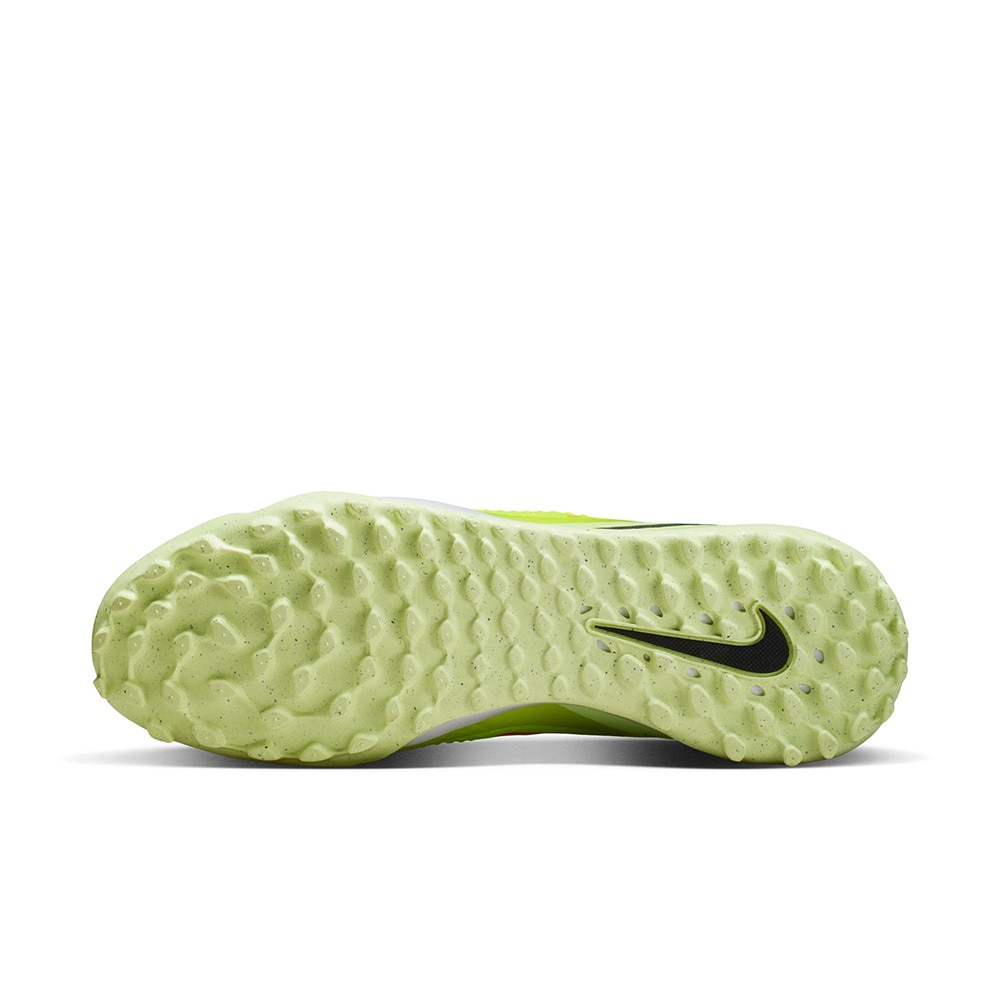 ナイキ（NIKE）（メンズ）サッカートレーニングシューズ ファントム 6 LOW アカデミー TF HQ2325-800