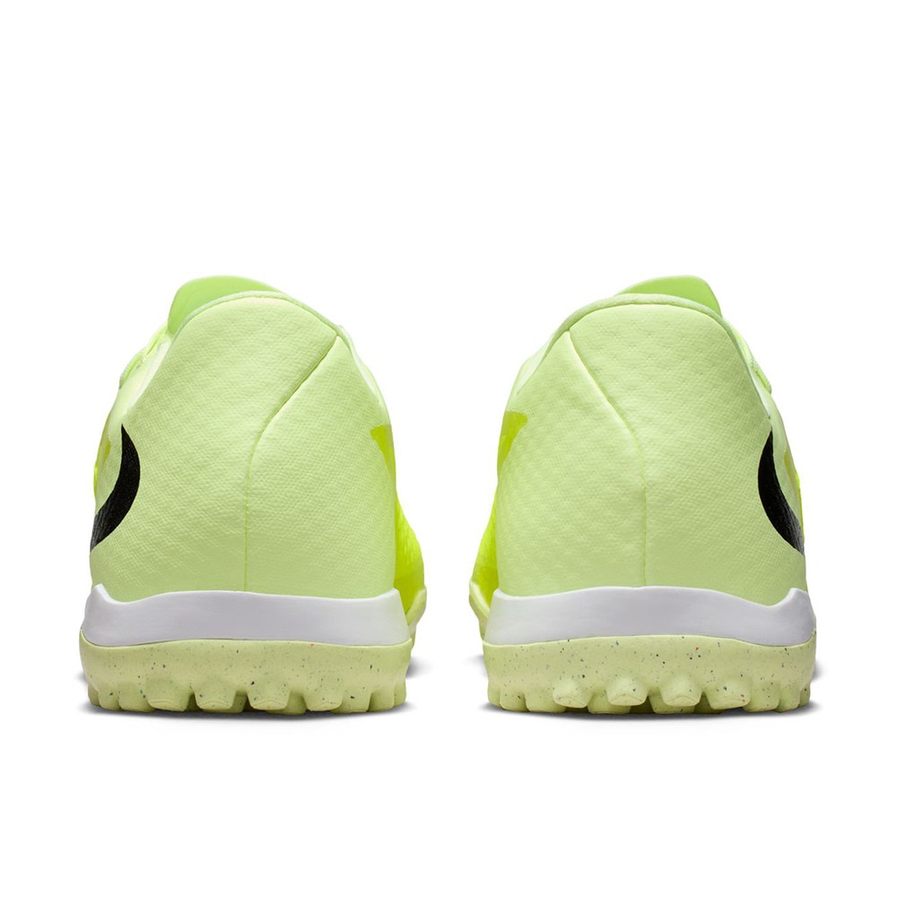 ナイキ（NIKE）（メンズ）サッカートレーニングシューズ ファントム 6 LOW アカデミー TF HQ2325-800