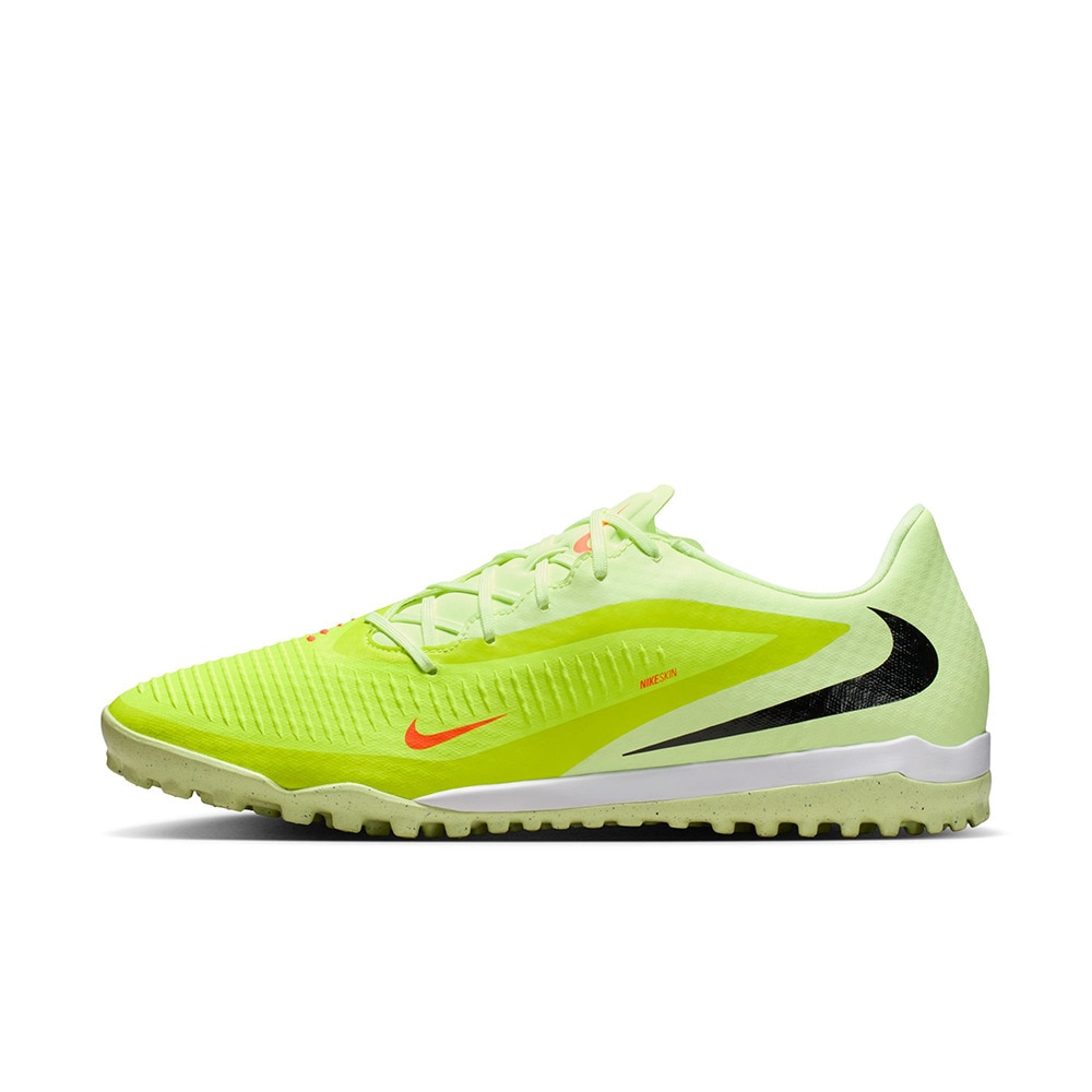 ナイキ（NIKE）（メンズ）サッカートレーニングシューズ ファントム 6 LOW アカデミー TF HQ2325-800