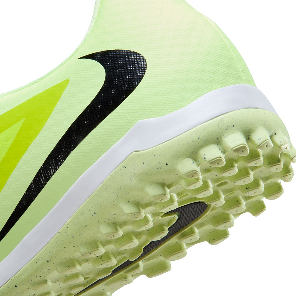 ナイキ（NIKE）（メンズ）サッカートレーニングシューズ ファントム 6 LOW アカデミー TF HQ2325-800