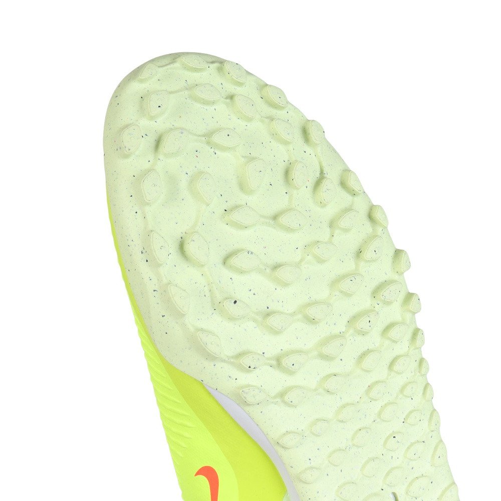 ナイキ（NIKE）（メンズ）サッカートレーニングシューズ ファントム 6 LOW アカデミー TF HQ2325-800